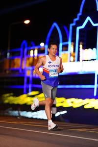 BIB: 40579
                            <button type="button" onclick="openModal(22830898)" class="btn btn-primary btn-sm float-right btn-popup" data-toggle="modal" data-target=".modal-high-quality">
                        <i class="fas fa-shopping-cart"></i> Add to Cart
                    </button>
                                            <button type="button" onclick="isThisMe(22830898, true)" class="btn btn-success btn-sm float-right btn-popup btn-isme hidden" data-toggle="tooltip" data-placement="bottom" title="นี่คือรูปของคุณใช่ไหม คลิกที่นี่เพื่อเอาเข้าอัลบั้ม">
                        <i class="fas fa-plus"></i> Add to album
                    </button>
                    <button type="button" onclick="isThisMe(22830898, false)" class="btn btn-warning btn-sm float-right btn-popup btn-isnotme hidden">
                        <i class="fas fa-ban"></i> Remove from album
                    </button>